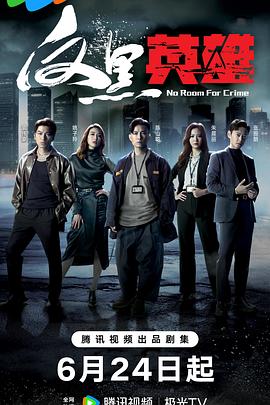 大连网站优化关键词排名