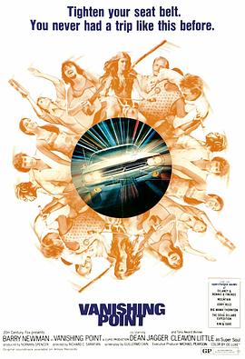 seo多久工资上万