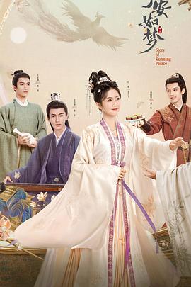 铁岭企业seo怎么操作