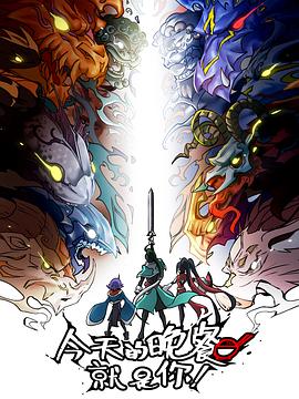 免费的ssl证书对SEO优化