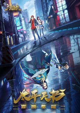 seo站点优化策略